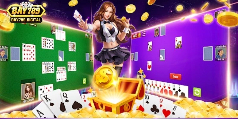Bí kíp làm chủ mọi ván đấu cho newbie