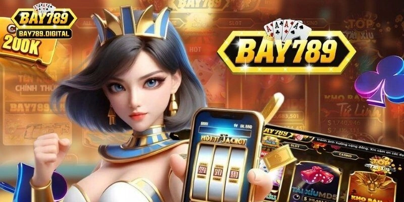 Hướng dẫn sử dụng code Bay789 nhận ưu đãi cực khủng